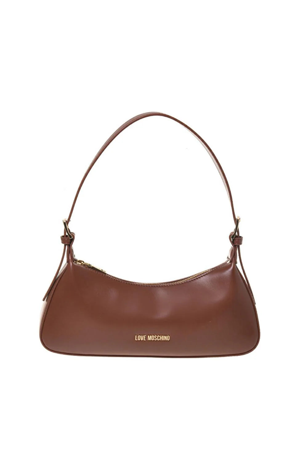 Borsa baguette