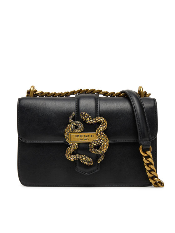 Just Cavalli Borsetta 79RA4BAF ZSA89