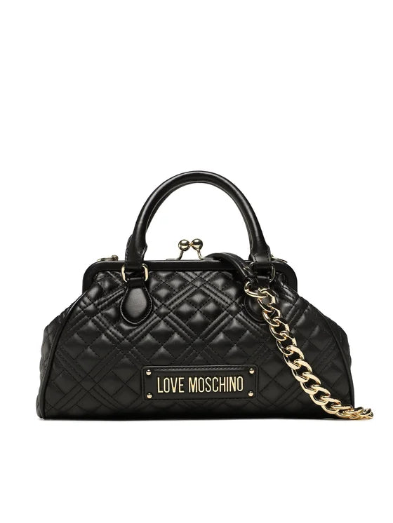 LOVE MOSCHINO