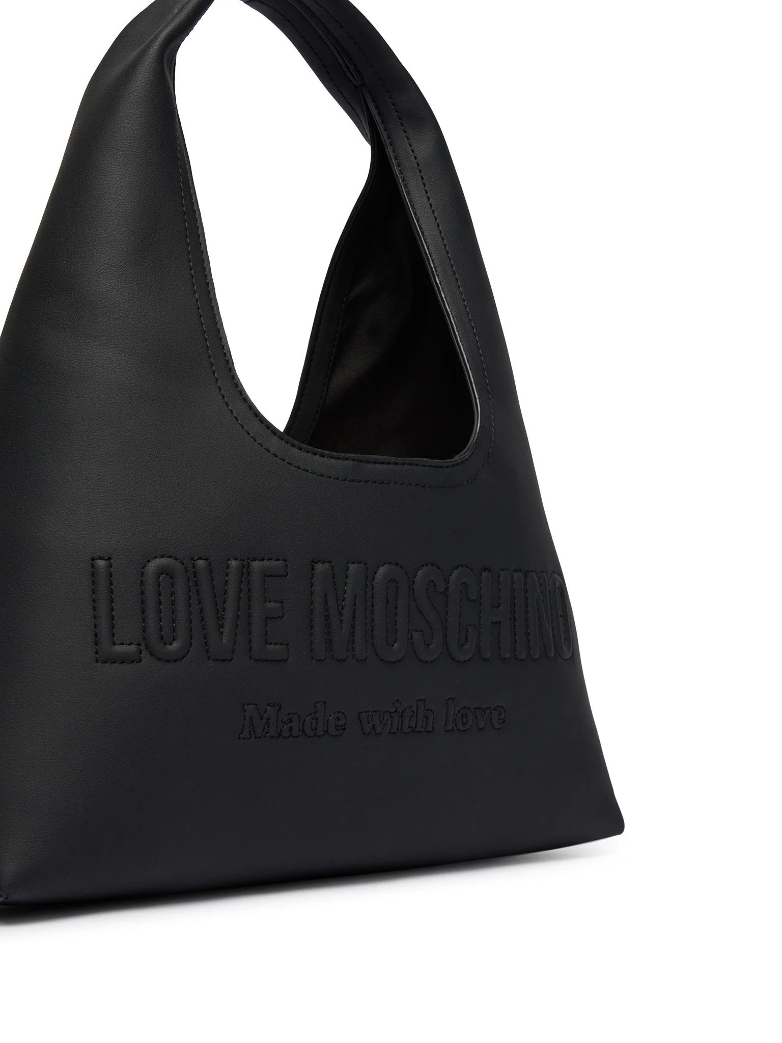 Love Moschino Borsa Hobo