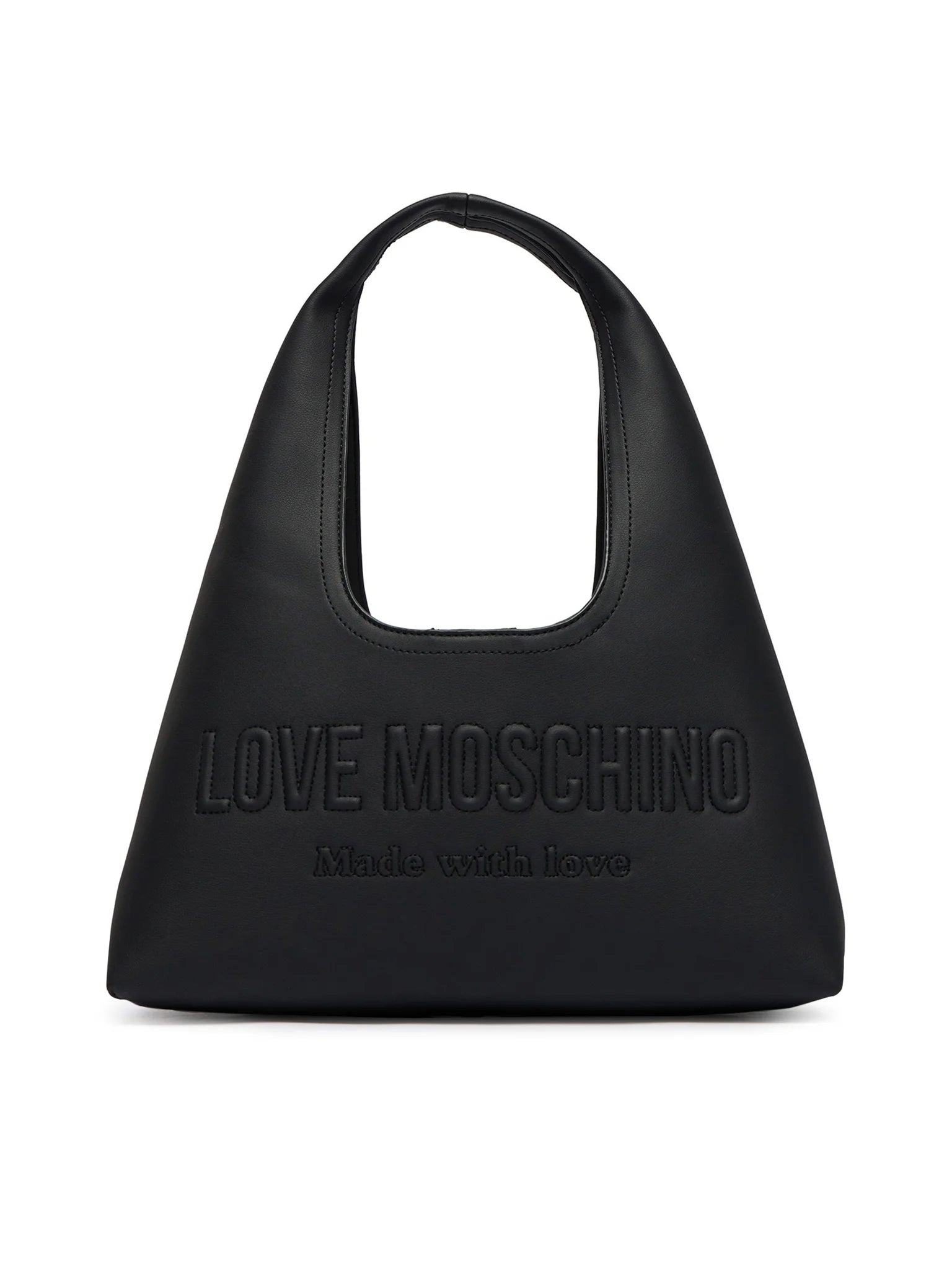 Love Moschino Borsa Hobo