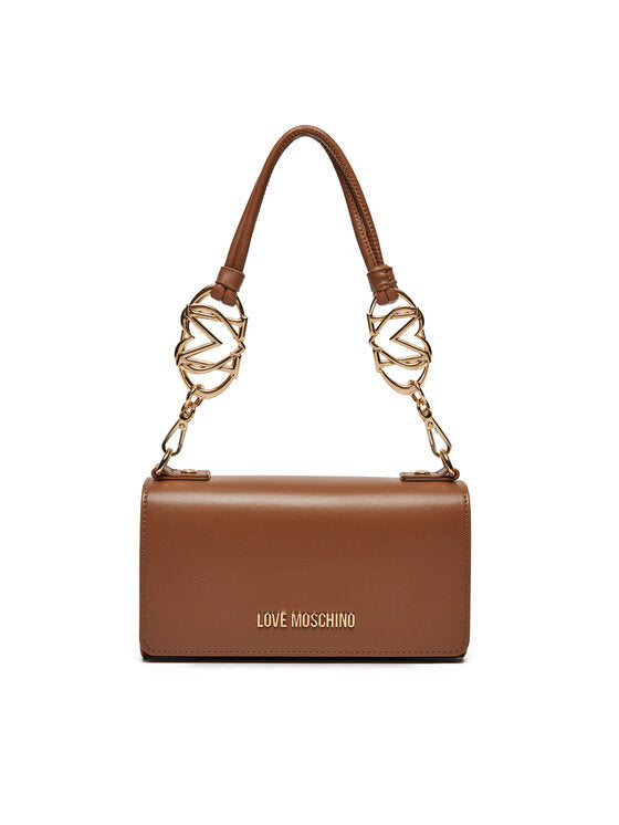 LOVE MOSCHINO Borsetta JC4051PP1MLF0201
