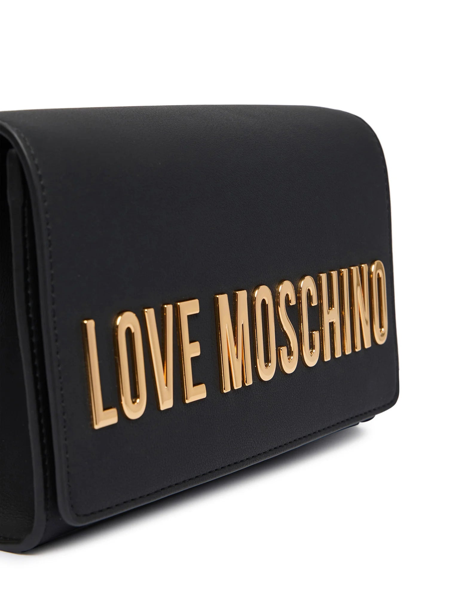 Borsa mini Love Moschino