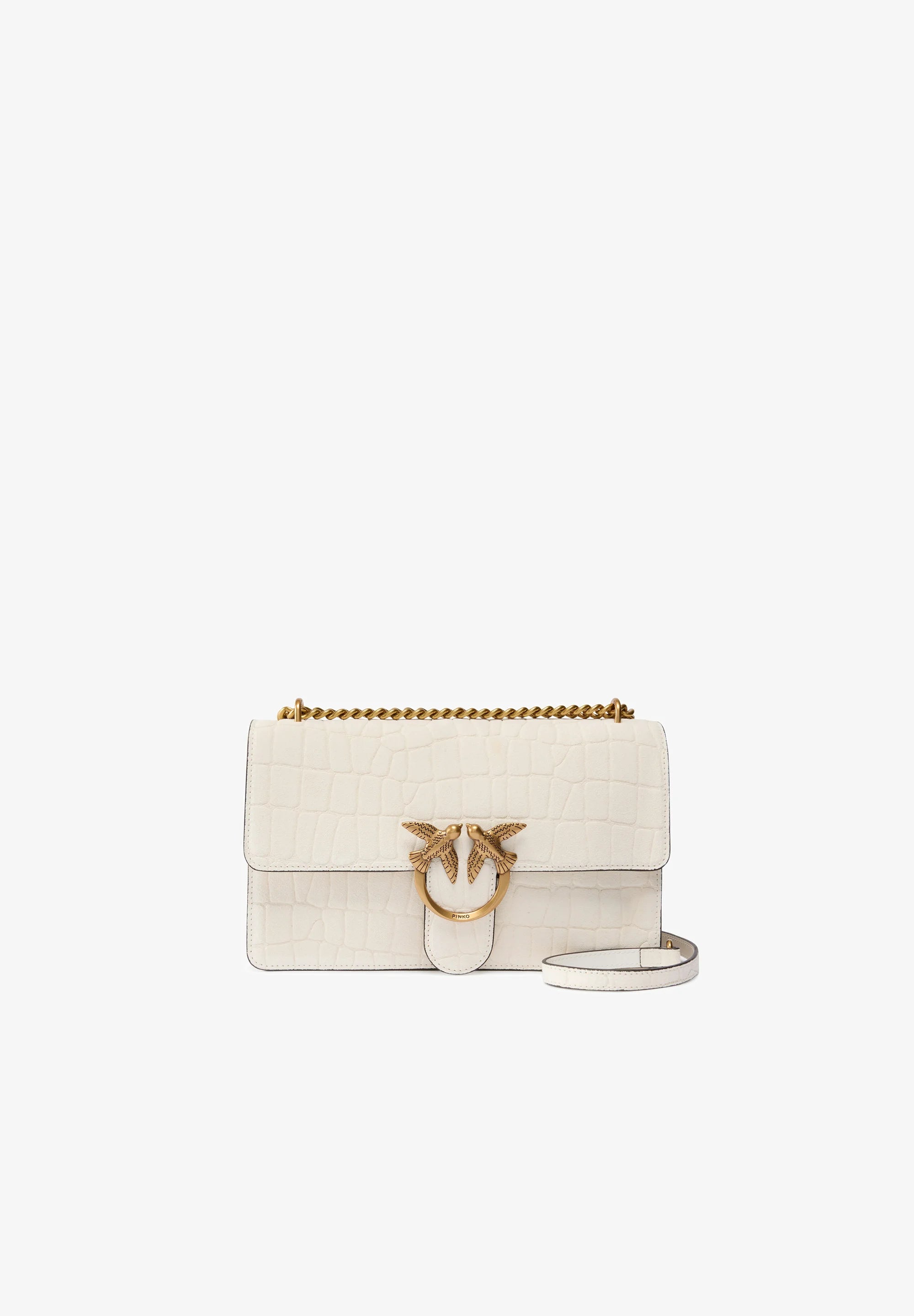 Love one mini cocco
