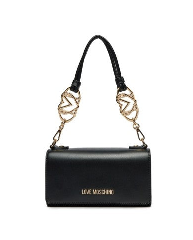 LOVE MOSCHINO Borsetta JC4051PP1MLF0201