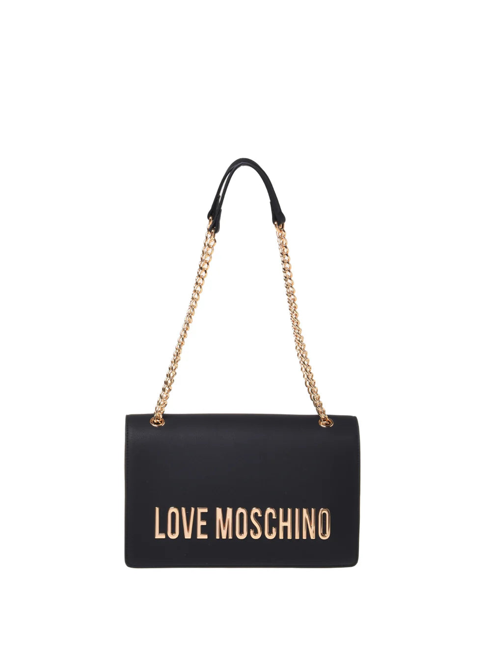 Borsa Love Moschino