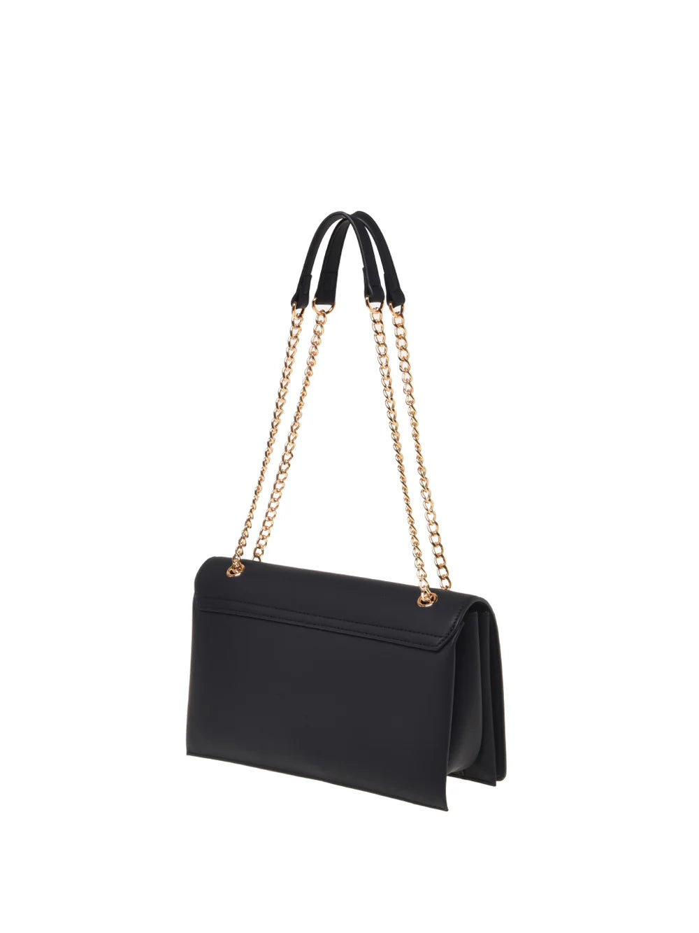 Borsa Love Moschino