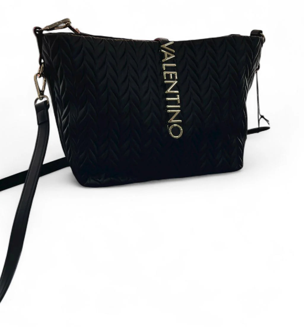 Secchiello a tracolla