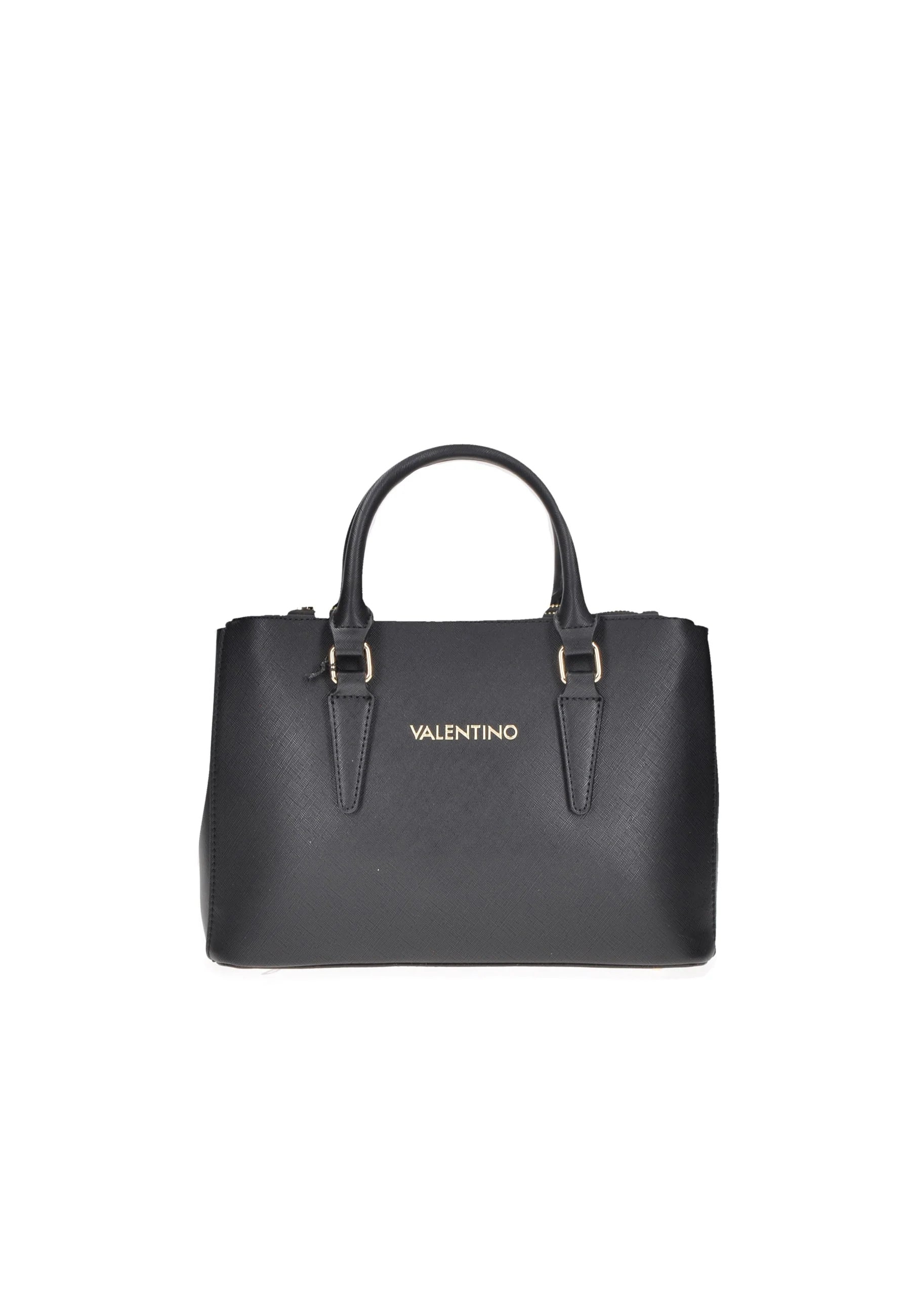 VBS7B302N Borsa a mano VALENTINO BAGS
