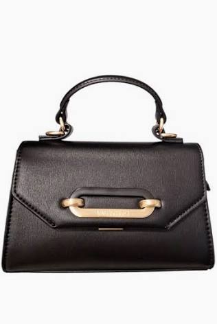 WHY RE - Borsa a mano