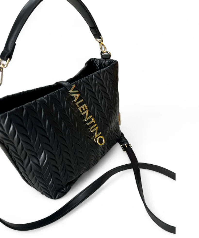 Secchiello a tracolla